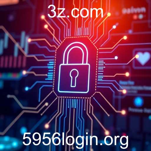 Explorando o Universo de 5956login: Futuro dos Jogos Online