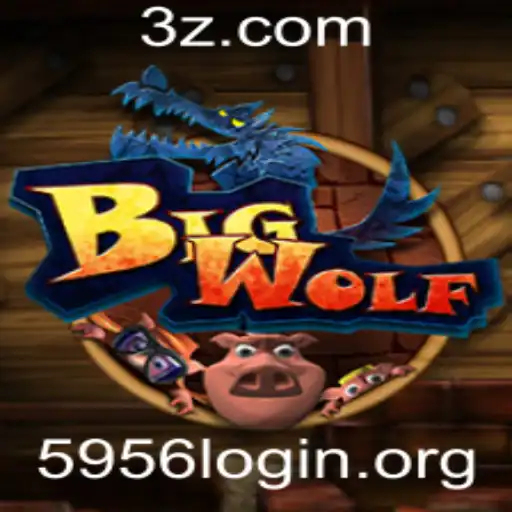 Explorando o Mundo de BigWolf: Uma Aventura Inesquecível