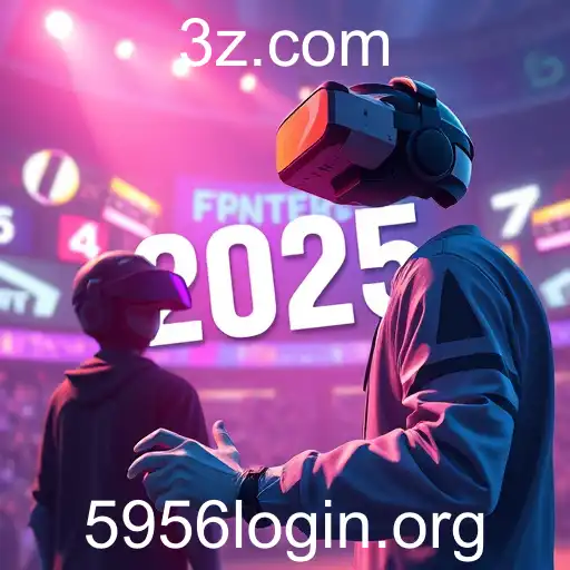 Evolução dos Jogos On-line no Brasil