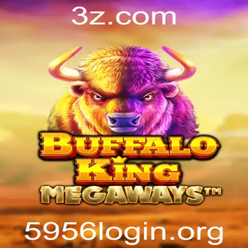Descubra o Mundo de Buffalo King: Jogo Inovador e Suas Regras Empolgantes