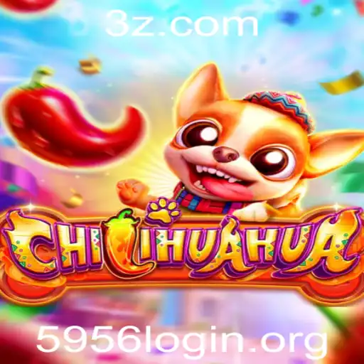 Descubra o Mundo Fascinante de CHILIHUAHUA: O Jogo que Está Conquistando o Mundo