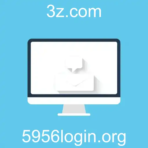 Contate-nos: A Importância do Atendimento ao Cliente Eficiente