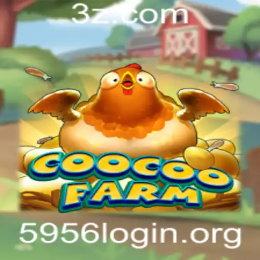 Descubra o Mundo Encantador de CooCooFarm: Um Jogo de Estratégia e Diversão