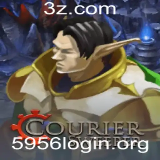 Descubra CourierSweeper: Um Novo Conceito de Jogo Estratégico de Logística