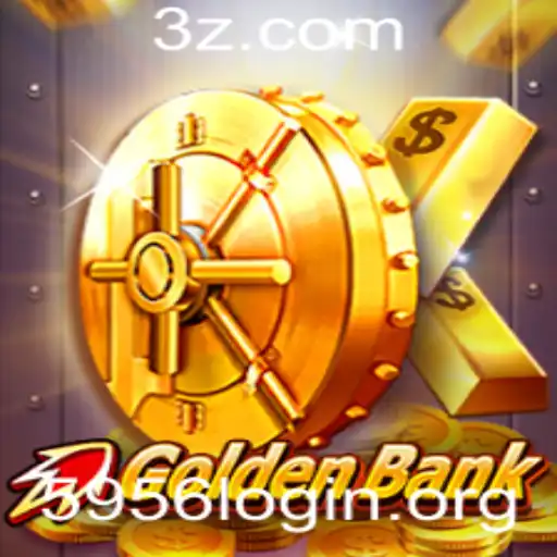 CrazyGoldenBank: Um Novo Jogo Empolgante para Desafiar Seus Limites