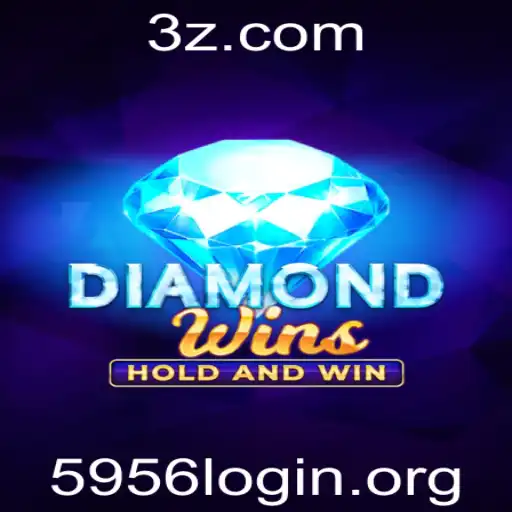 Explorando DiamondWins: Um Guia Completo