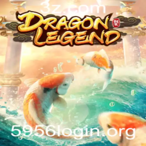 Explorando o Universo Místico de DragonLegend: Regras e Estratégias