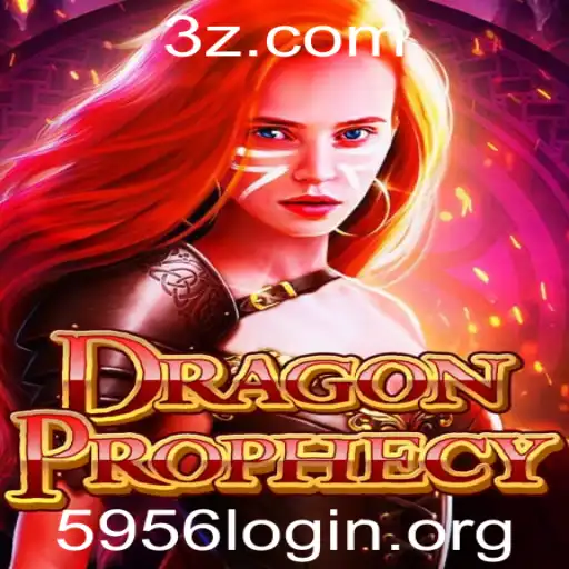 Explorando o Mundo de DragonProphecy: Regras e Dinâmicas