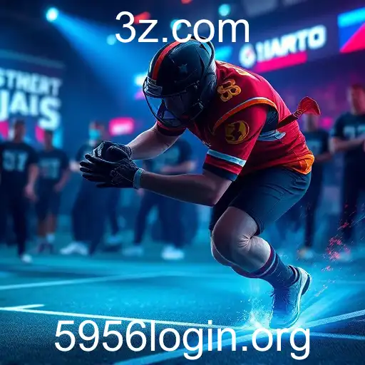 Esportes Virtuais: A Revolução do Entretenimento Digital