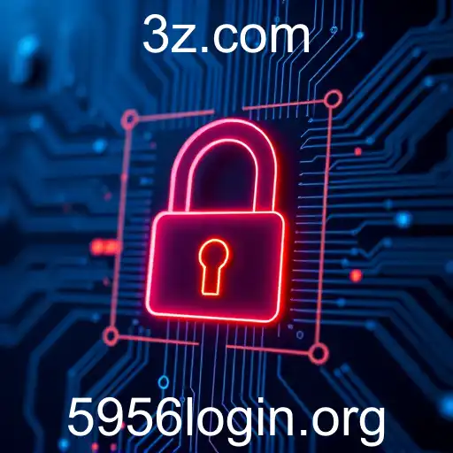 Revolução dos Esports: O Impacto de Plataformas Inovadoras