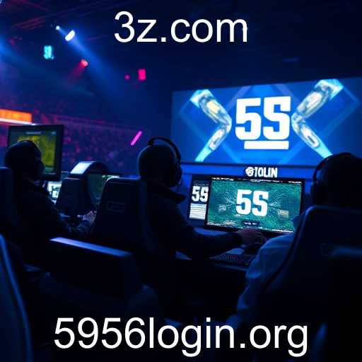 A Evolução dos Jogos Online: Perspectivas e Desafios em 2025