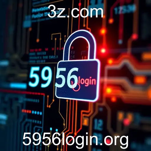 Expansão dos Jogos Online e Tendências de 2025