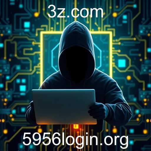 Explorando o Universo dos Jogos com 5956login