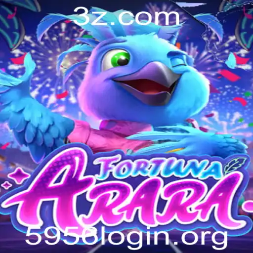 FortunaArara: Explorando a Aventura do Novo Jogo Sensação