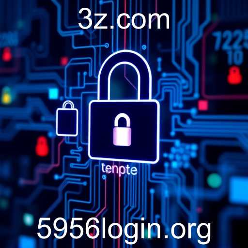 Explorando o Futuro dos Jogos Online com 5956login