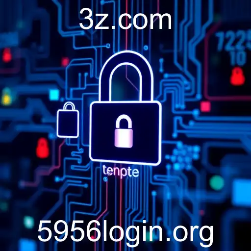 Explorando o Futuro dos Jogos Online com 5956login