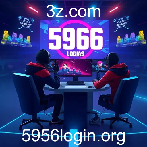 A Ascensão dos Jogos em 2025