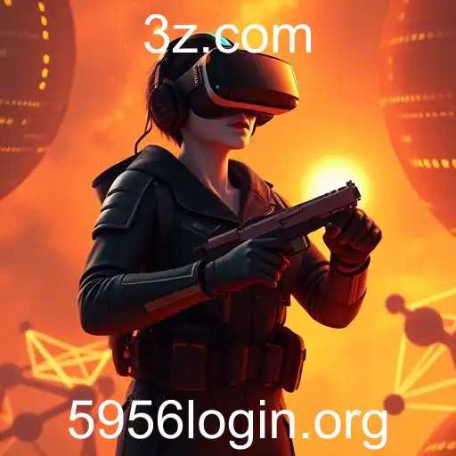 O Futuro dos Jogos Online: Uma Nova Era