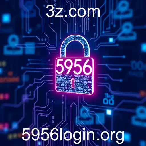 Revolução nos Jogos Online: A Ascensão de 5956login