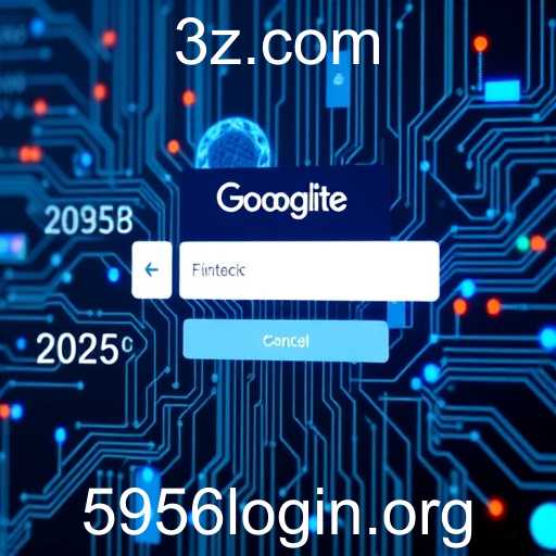 A Revolução do 5956login no Mercado de Jogos