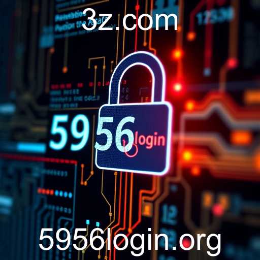 Revolução e Tendências Futuras nos Jogos Online