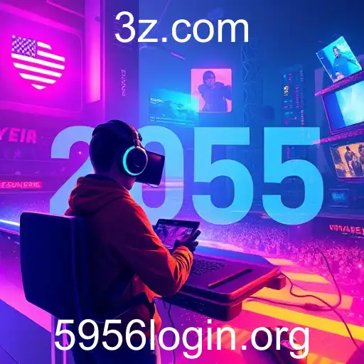 Inovações e Desafios no Mundo dos Jogos