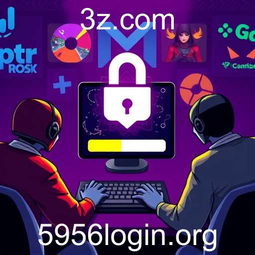 Avanços e Desafios no Mundo dos eSports em 2025