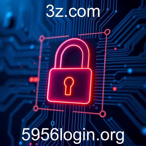 Expansão do Setor de Jogos em 2026