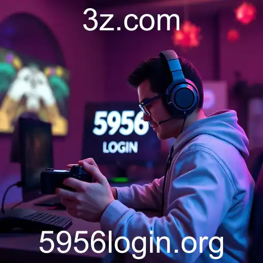 Novos Desafios e Oportunidades no Mundo dos Jogos