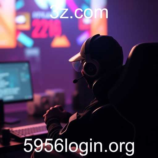 A Transformação dos Jogos On-line