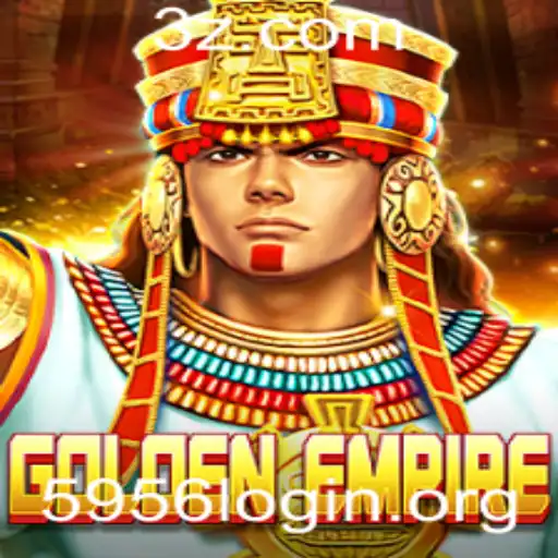Explorando o Universo de GoldenEmpire: Uma Jornada de Estratégia e Conquista