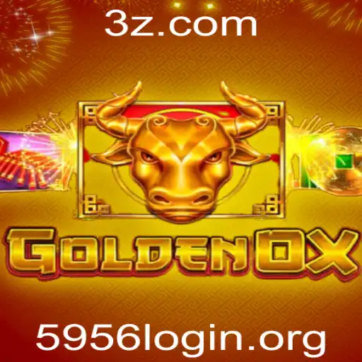 Descubra o Fascinante Mundo do GoldenOx: Jogabilidade, Regras e Estratégias