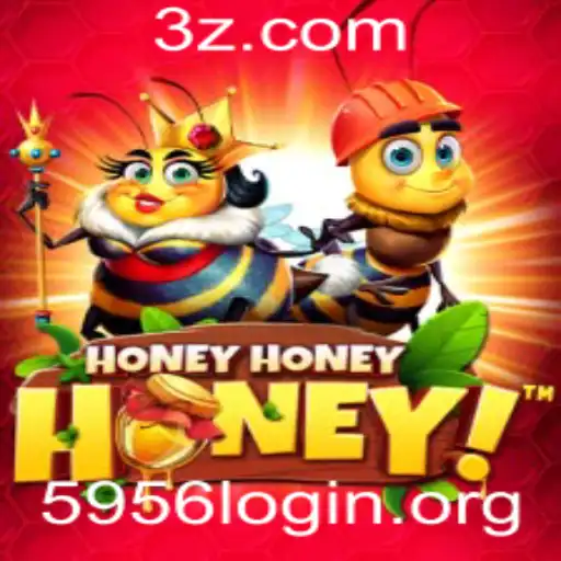 Explorando o Mundo Vibrante de HoneyHoneyHoney