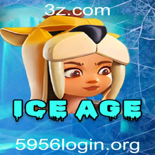 Descubra o Fascinante Mundo de IceAge - Um Jogo Único e Empolgante