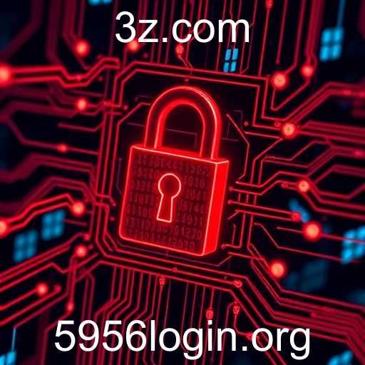 O Impacto do 5956login no Cenário de Jogos Online