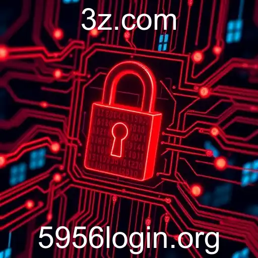 O Impacto do 5956login no Cenário de Jogos Online