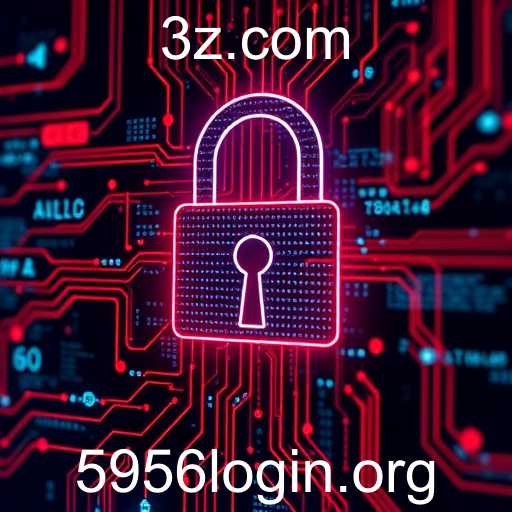 O Impacto do 5956login nos Jogos Online