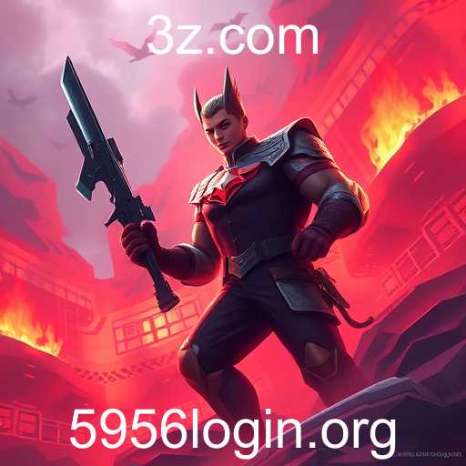 O Impacto dos Avanços Tecnológicos nos Jogos Online