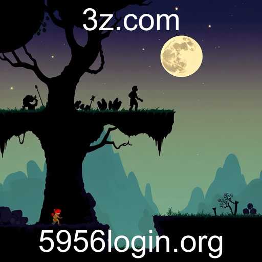 5956login