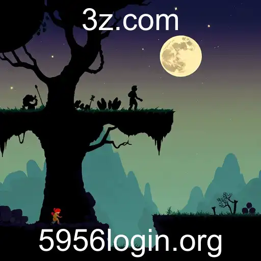 O Crescimento e Impacto dos Jogos Indie no Mundo dos Games
