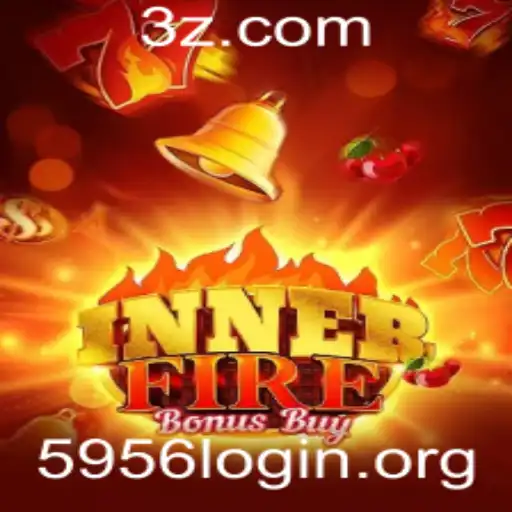 Descubra o Fascinante Mundo de InnerFireBonusBuy