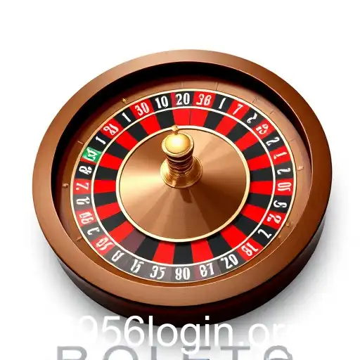 Explorando o Fascinante Mundo dos Jogos de Roleta