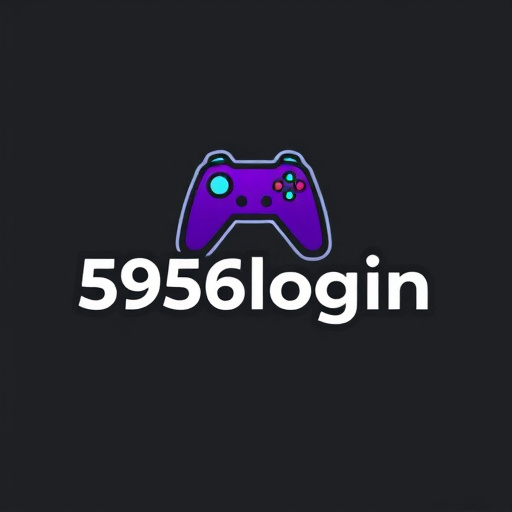 5956login