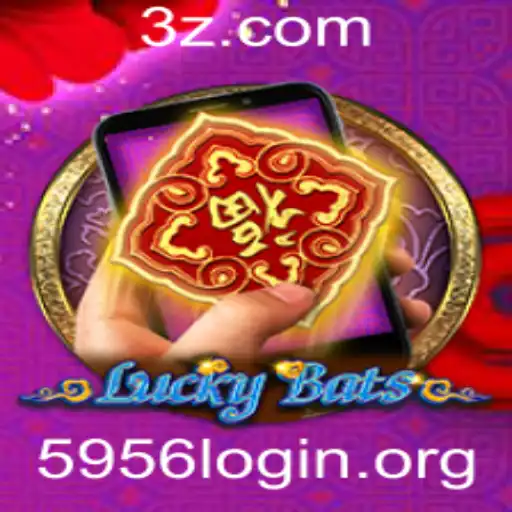 Descubra o Fascinante Mundo de LuckyBatsM: Introdução e Regras do Jogo