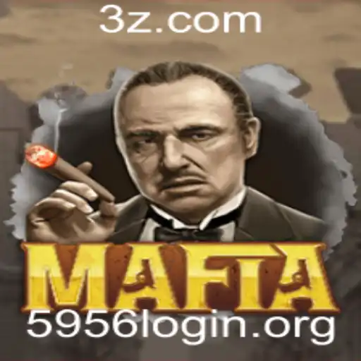 Descubra o Fascinante Mundo do Jogo 'Mafia'