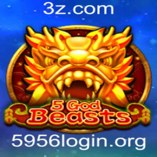 Explorando o Fascinante Mundo de 5GodBeasts: Um Jogo de Estratégia Inovador
