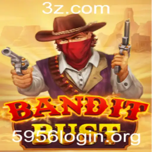 Descubra o Mundo de BanditBust: Aventura e Estratégia no Jogo do Ano