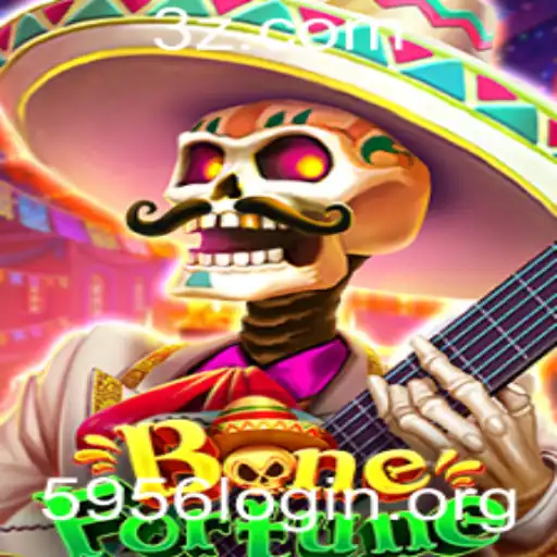 Descubra o Fascinante Mundo de BoneFortune