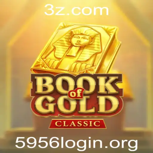 Desvendando o Fascínio do Jogo 'BookOfGoldClassic': Um Mergulho no Universo dos Jogos Modernos