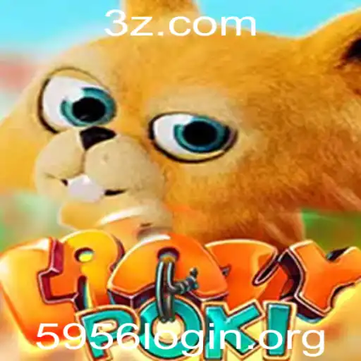 CrazyPoki: Mergulhe na Aventura com o Jogo Online Revolucionário